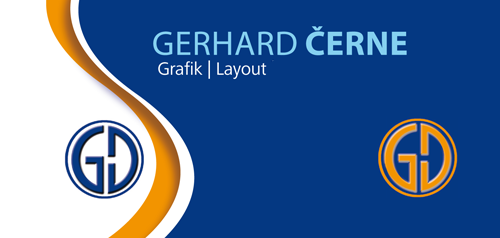 Gerhard